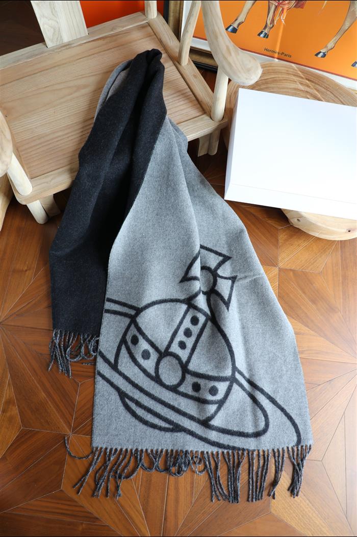 2026117185129509 100